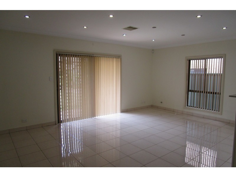 103a  The River Road, Revesby NSW 2212