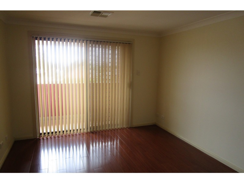 103a  The River Road, Revesby NSW 2212
