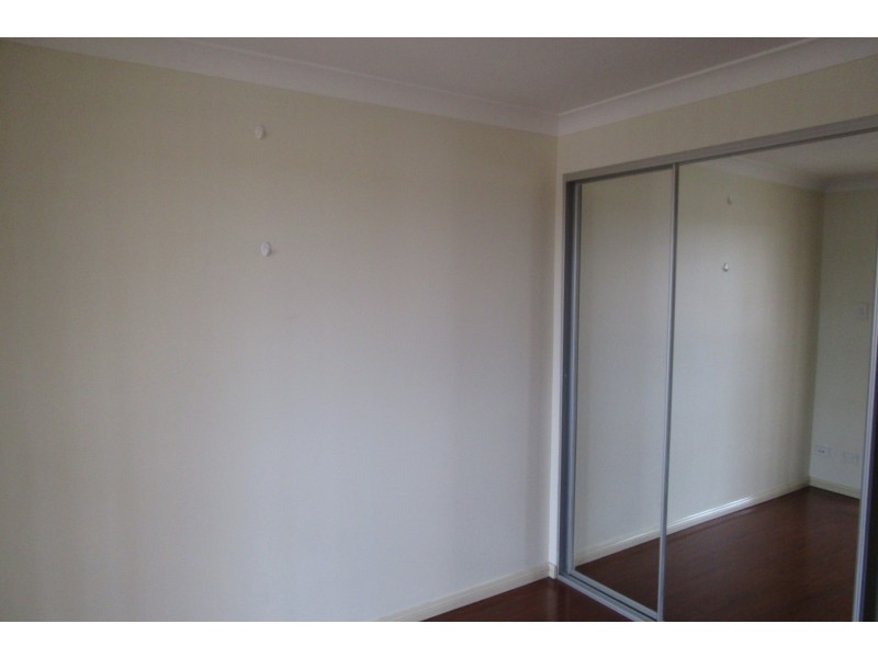 103a  The River Road, Revesby NSW 2212