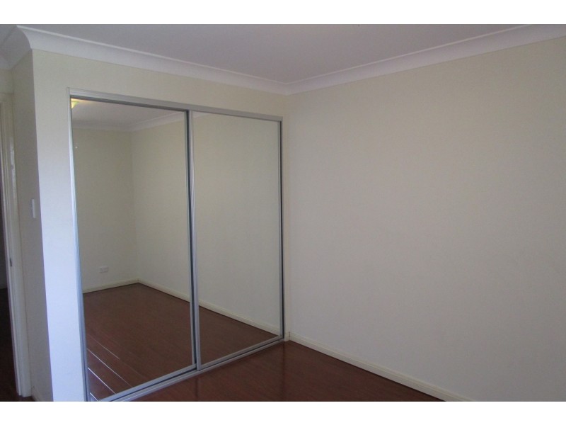 103a  The River Road, Revesby NSW 2212