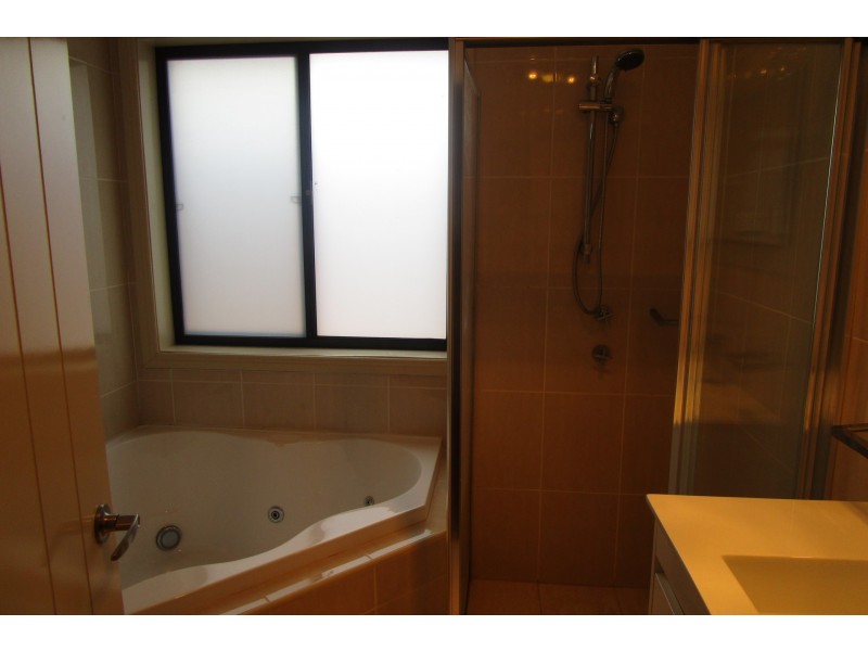 103a  The River Road, Revesby NSW 2212