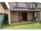 103a  The River Road, Revesby NSW 2212