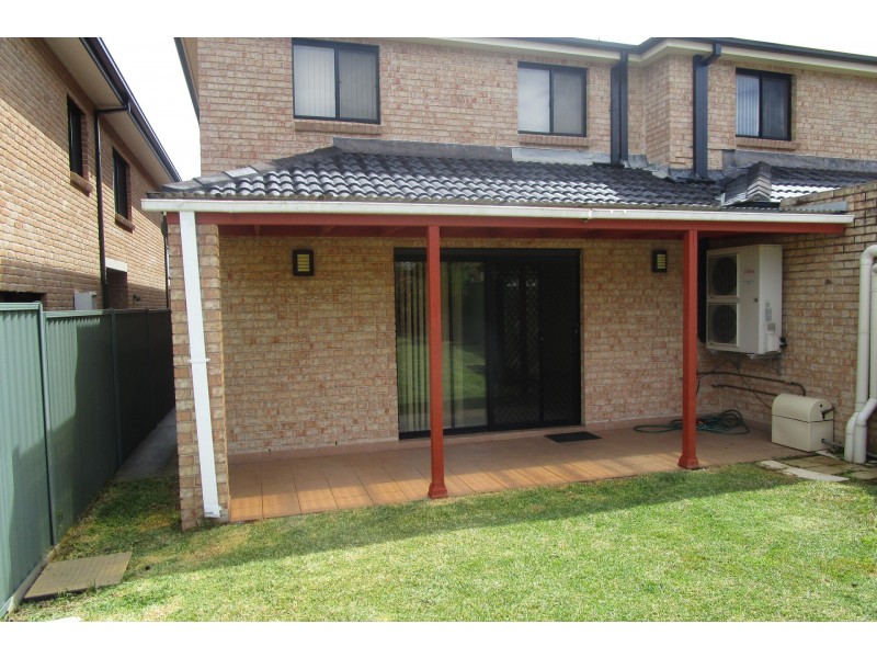 103a  The River Road, Revesby NSW 2212