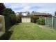 103a  The River Road, Revesby NSW 2212