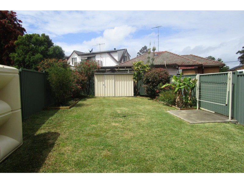 103a  The River Road, Revesby NSW 2212