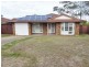 13 Glasgow Street, St Andrews NSW 2566