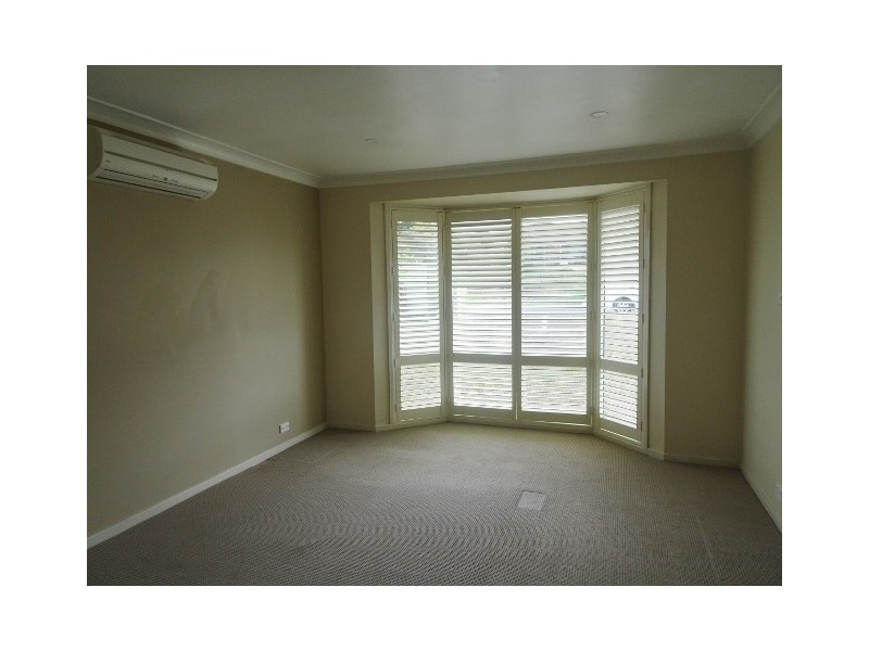 13 Glasgow Street, St Andrews NSW 2566