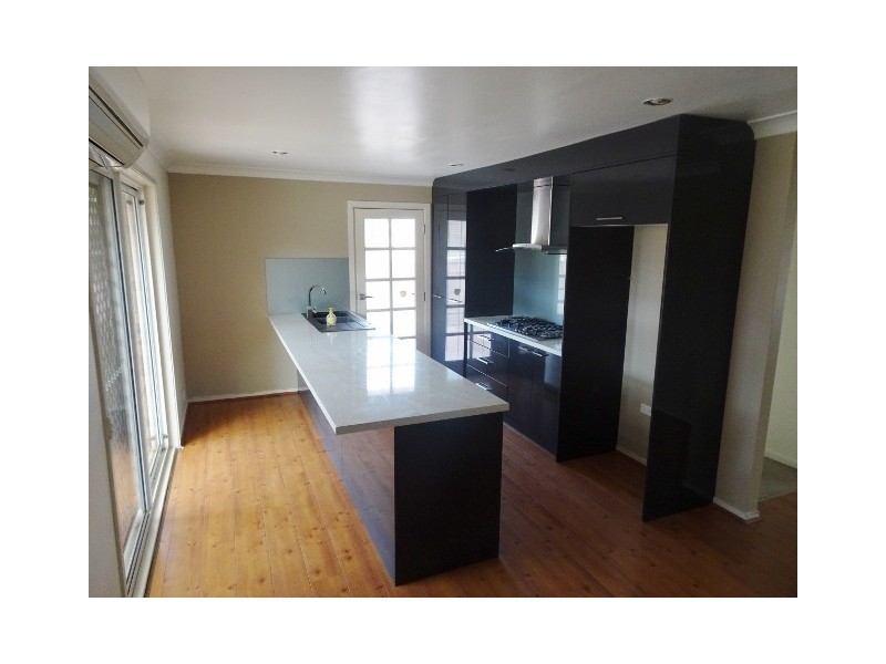 13 Glasgow Street, St Andrews NSW 2566