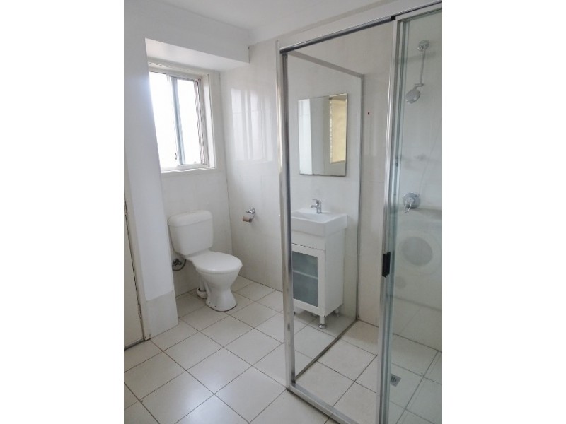 13 Glasgow Street, St Andrews NSW 2566