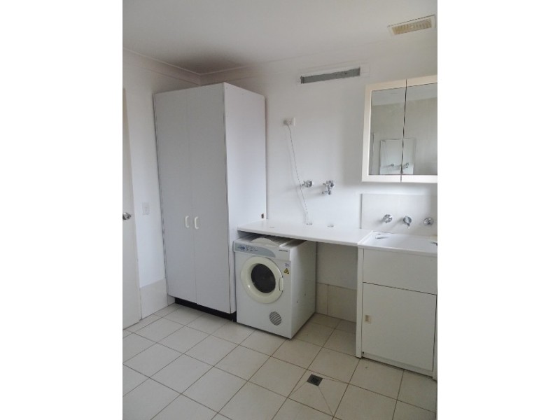 13 Glasgow Street, St Andrews NSW 2566