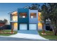 3A Mactier Avenue, Milperra NSW 2214