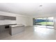 3A Mactier Avenue, Milperra NSW 2214