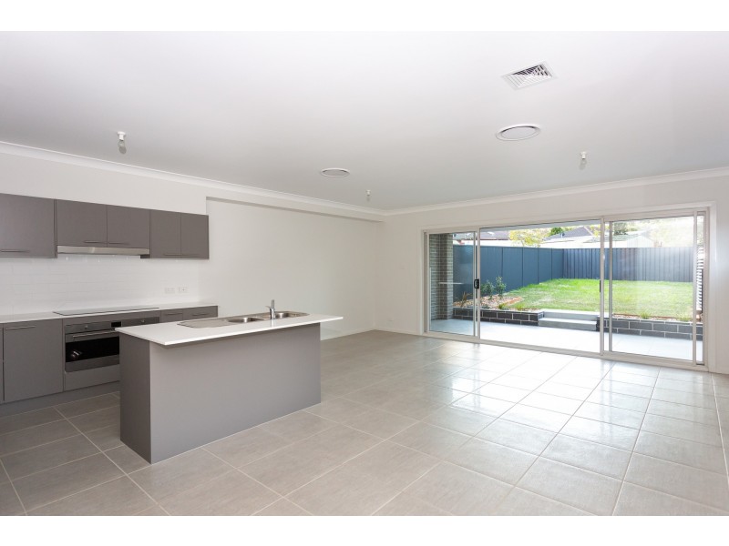 3A Mactier Avenue, Milperra NSW 2214