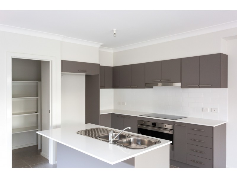 3A Mactier Avenue, Milperra NSW 2214