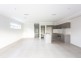 3A Mactier Avenue, Milperra NSW 2214