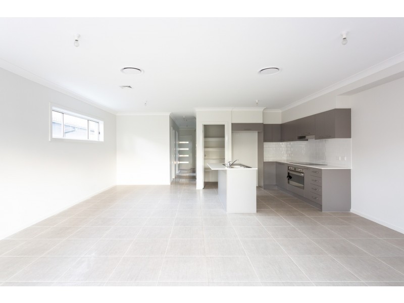 3A Mactier Avenue, Milperra NSW 2214