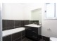 3A Mactier Avenue, Milperra NSW 2214