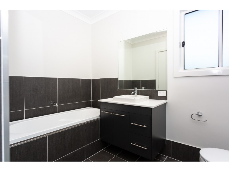 3A Mactier Avenue, Milperra NSW 2214
