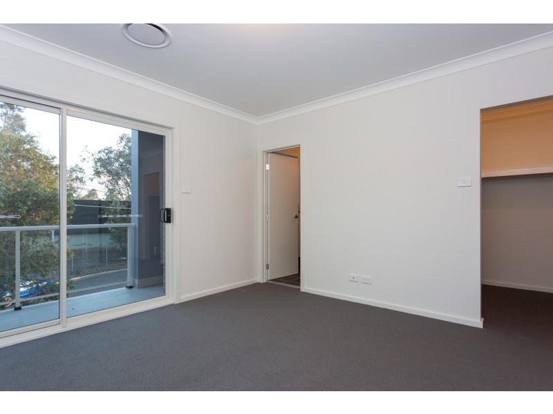 3A Mactier Avenue, Milperra NSW 2214