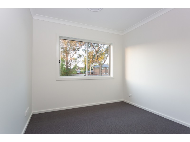 3A Mactier Avenue, Milperra NSW 2214