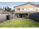 3A Mactier Avenue, Milperra NSW 2214