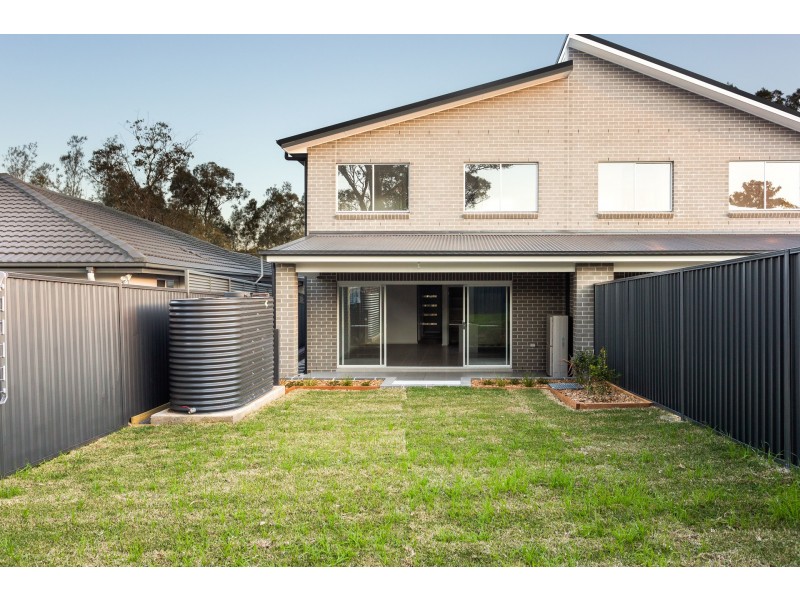 3A Mactier Avenue, Milperra NSW 2214