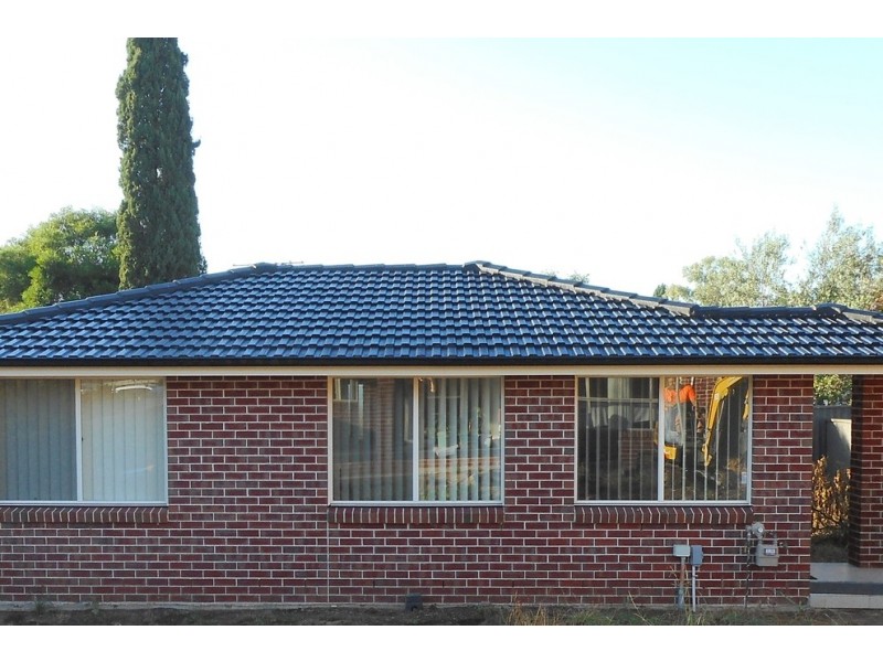 1/135 Arab Road, Padstow NSW 2211