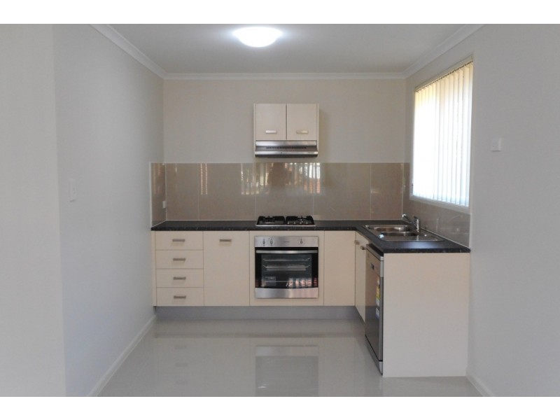 1/135 Arab Road, Padstow NSW 2211