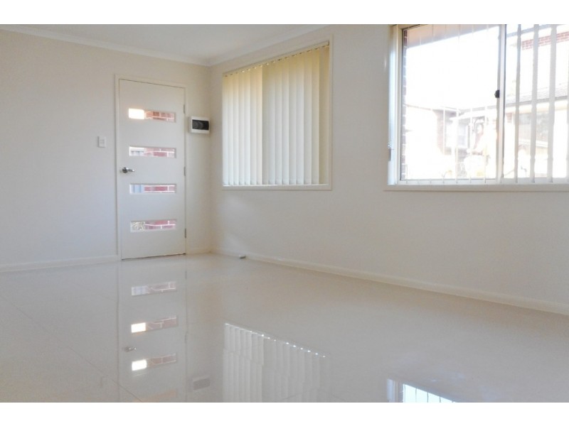 1/135 Arab Road, Padstow NSW 2211