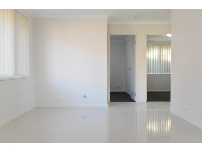 1/135 Arab Road, Padstow NSW 2211