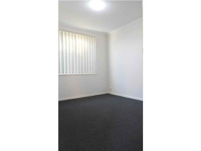 1/135 Arab Road, Padstow NSW 2211