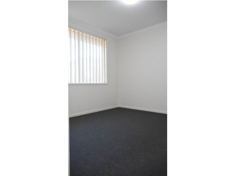 1/135 Arab Road, Padstow NSW 2211