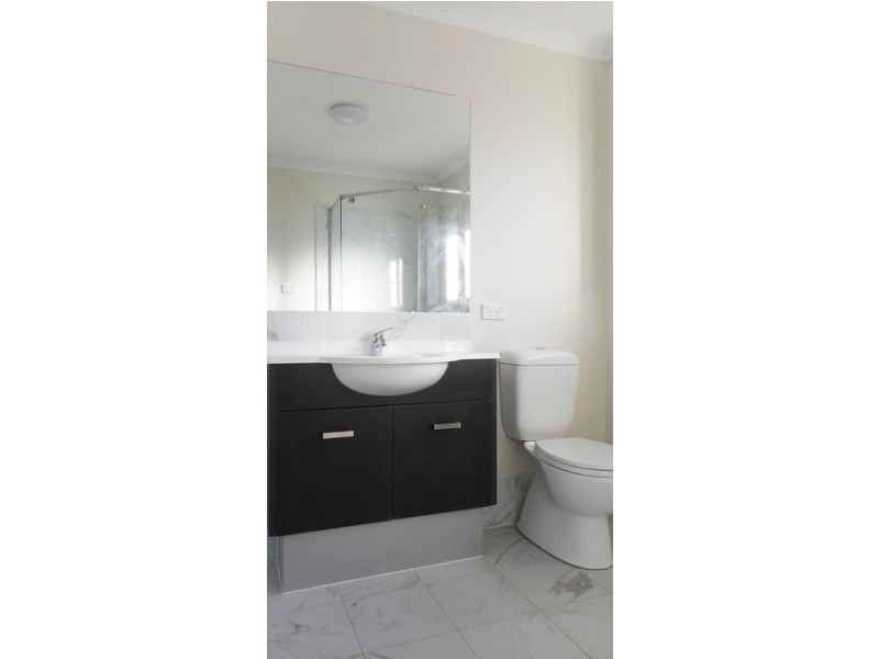 1/135 Arab Road, Padstow NSW 2211