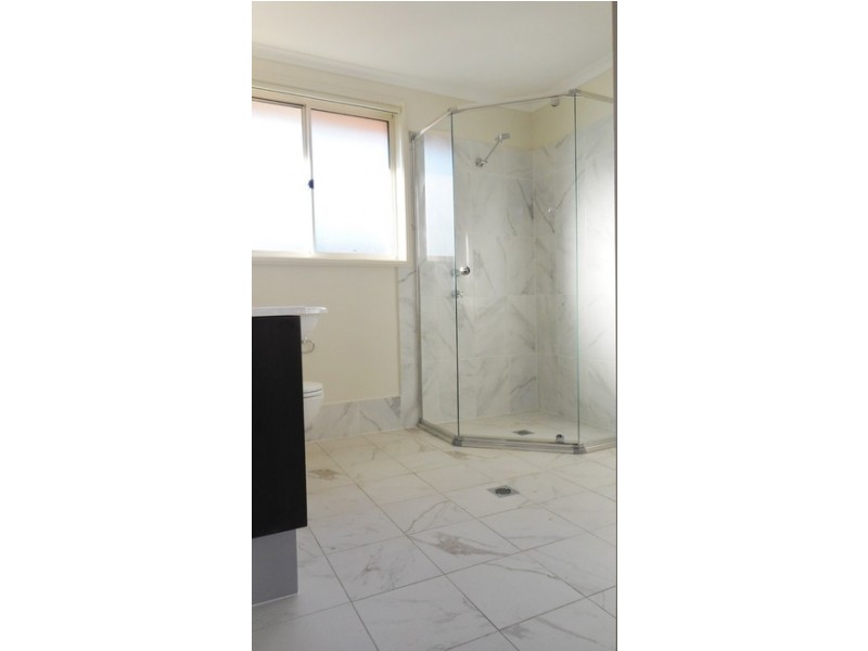 1/135 Arab Road, Padstow NSW 2211