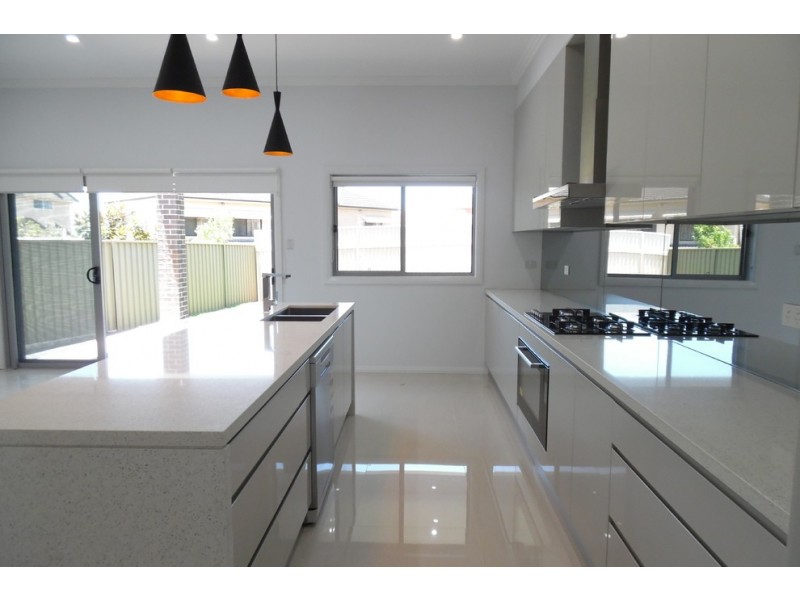 10A Kenneth Avenue, Panania NSW 2213