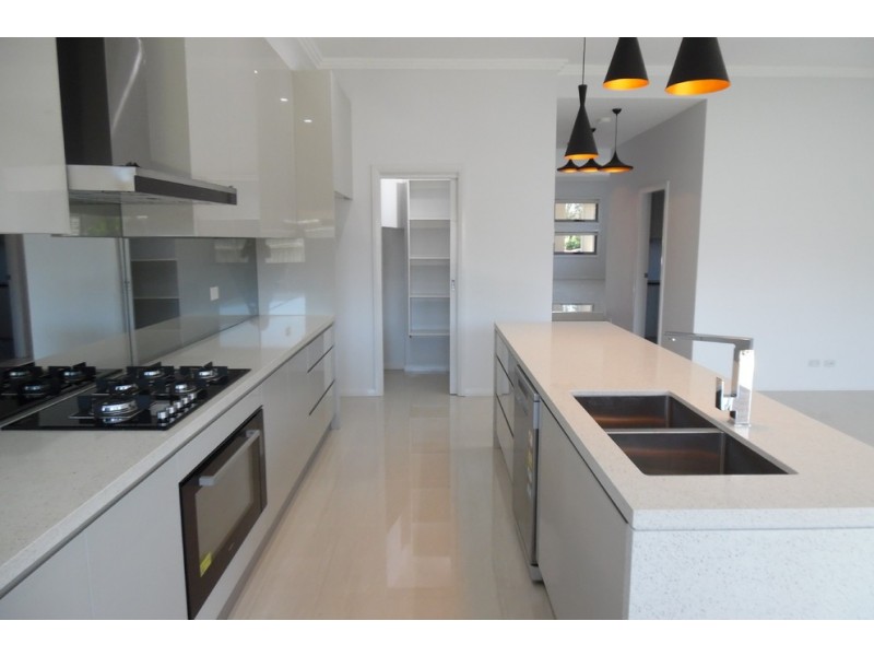 10A Kenneth Avenue, Panania NSW 2213