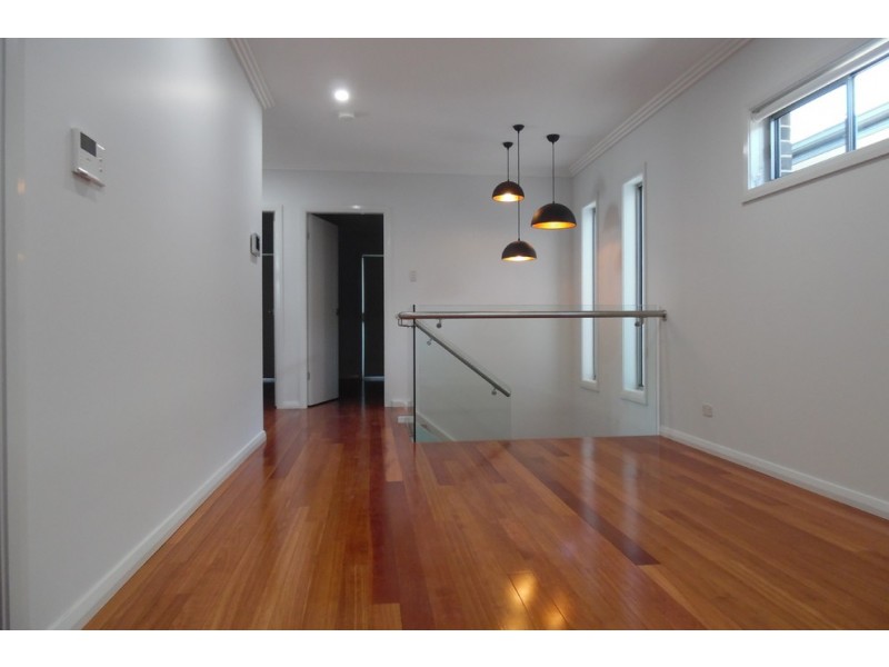 10A Kenneth Avenue, Panania NSW 2213