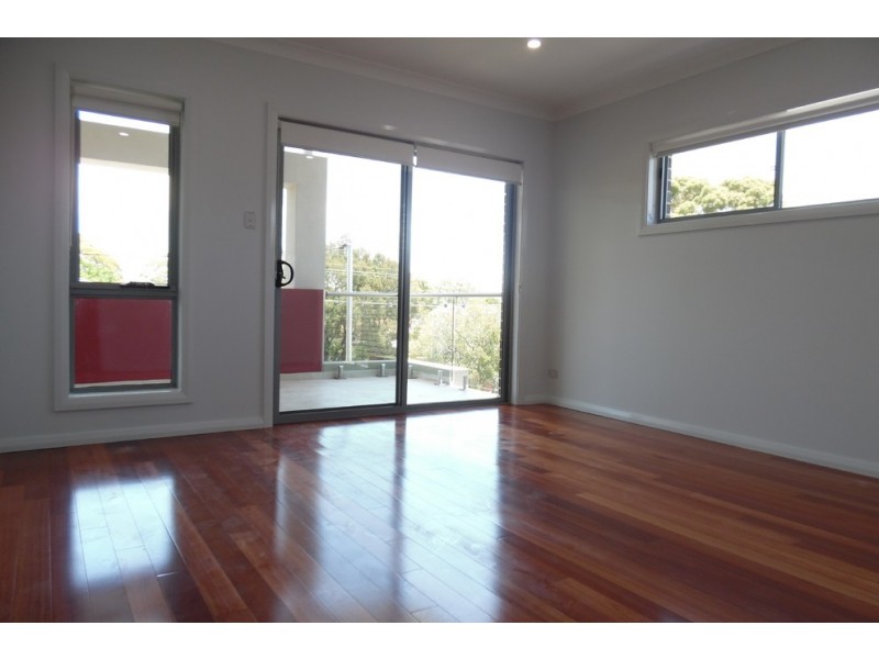 10A Kenneth Avenue, Panania NSW 2213