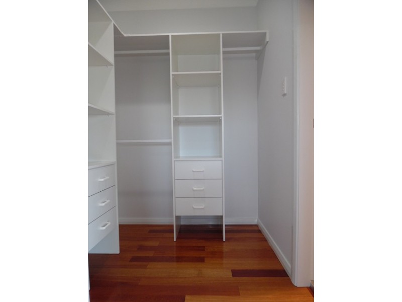 10A Kenneth Avenue, Panania NSW 2213