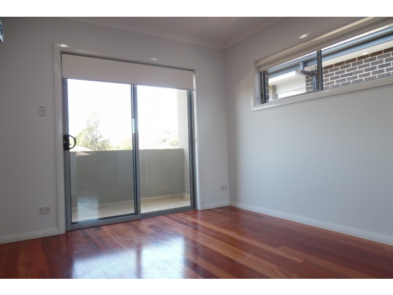 10A Kenneth Avenue, Panania NSW 2213