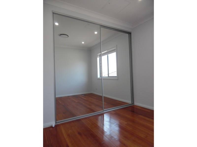 10A Kenneth Avenue, Panania NSW 2213