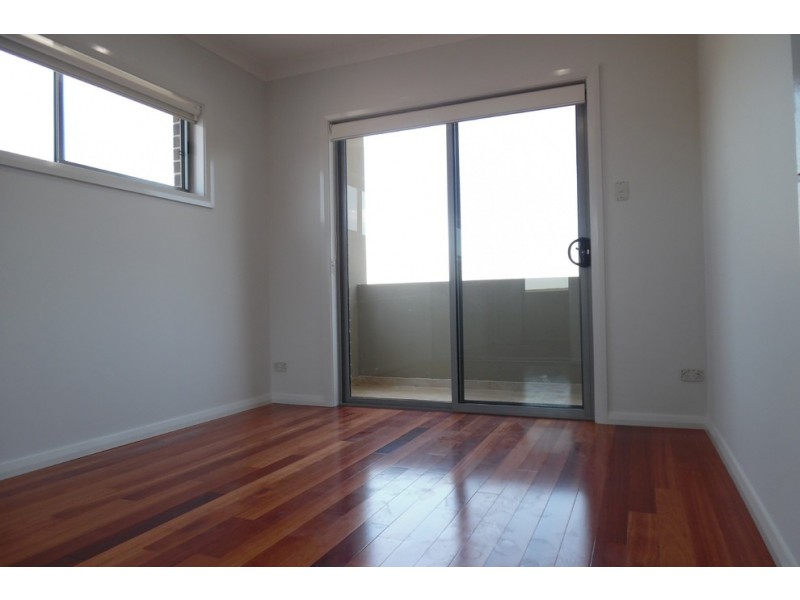 10A Kenneth Avenue, Panania NSW 2213