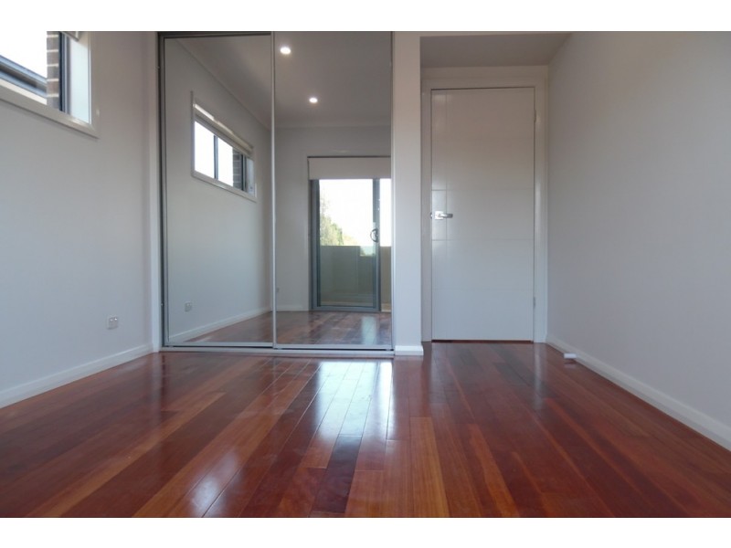 10A Kenneth Avenue, Panania NSW 2213