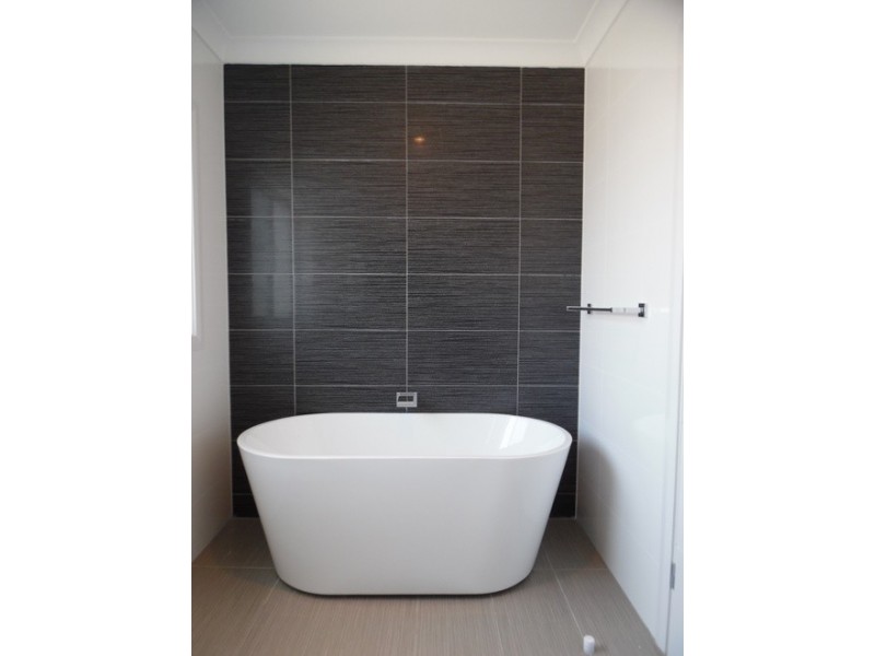 10A Kenneth Avenue, Panania NSW 2213