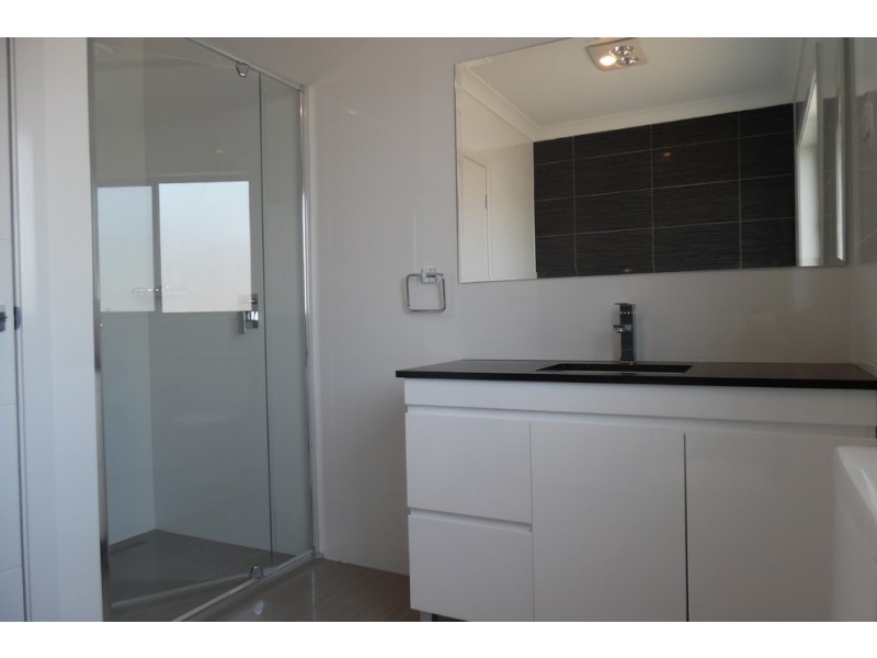 10A Kenneth Avenue, Panania NSW 2213