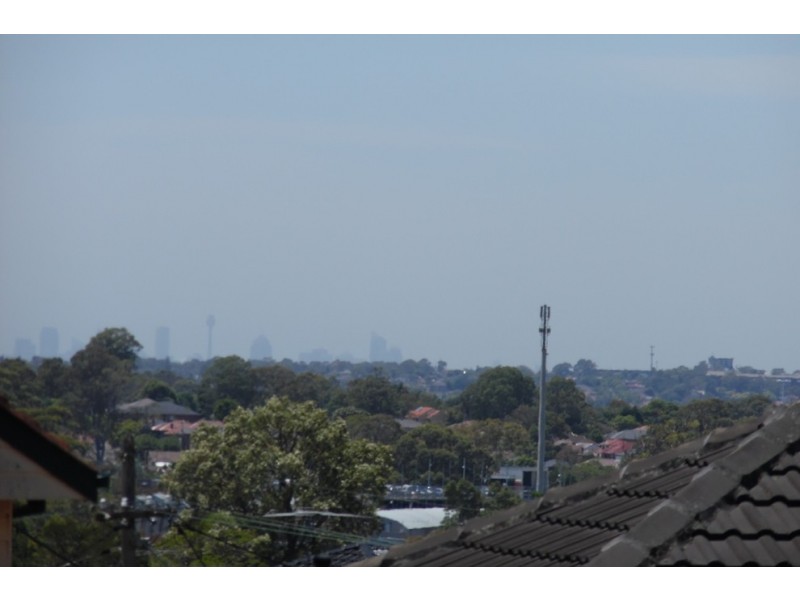 10A Kenneth Avenue, Panania NSW 2213