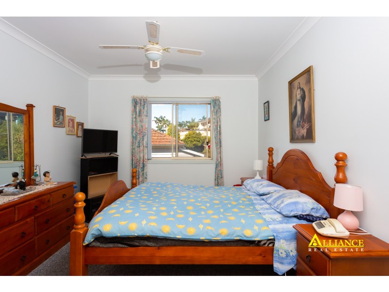 1/15 Panorama Parade, Panania NSW 2213