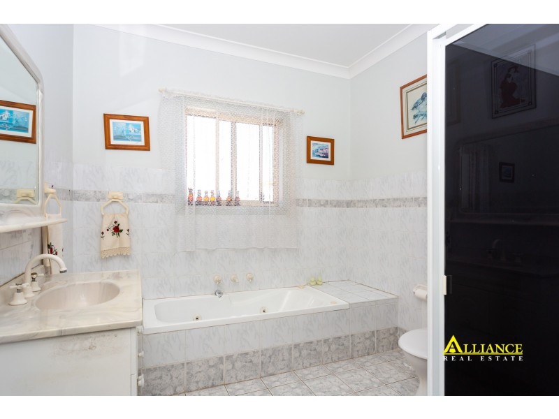 1/15 Panorama Parade, Panania NSW 2213