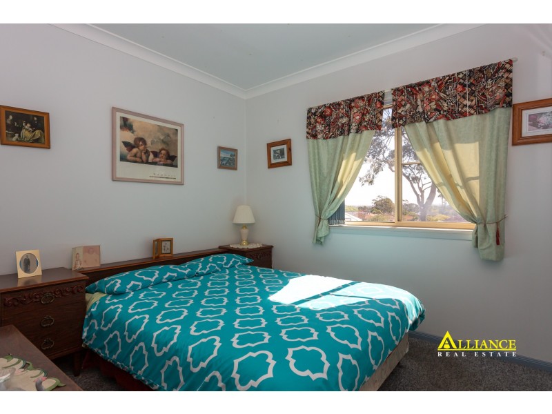 1/15 Panorama Parade, Panania NSW 2213