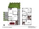 1/15 Panorama Parade, Panania NSW 2213 Floorplan